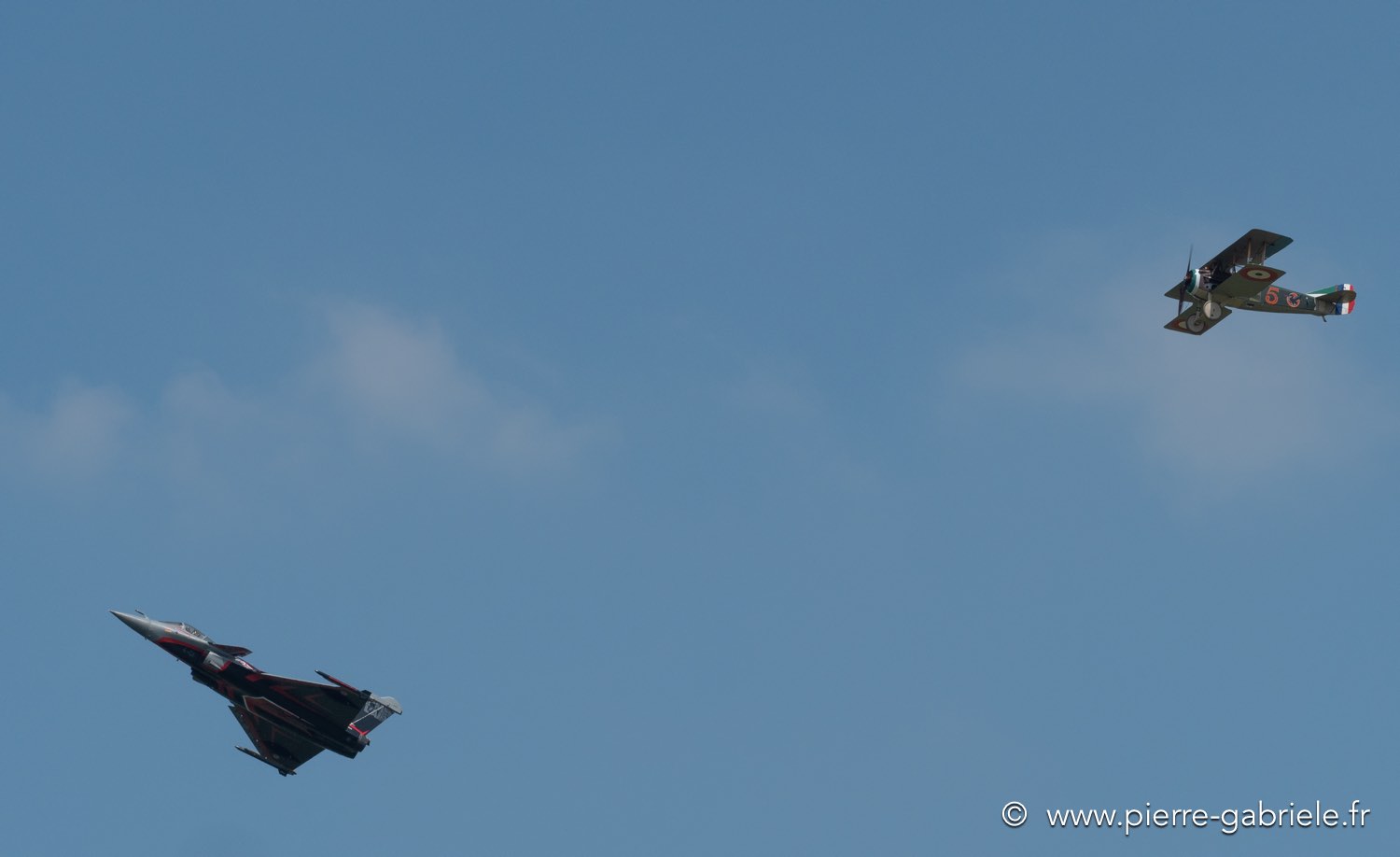 spad-xiii-rafale-g91__3013.jpg