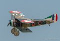 spad-xiii-g92_1790