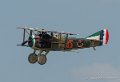 spad-xiii-g92_2503