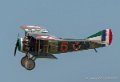 spad-xiii-g92_2504