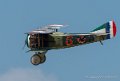 spad-xiii-g92_2505