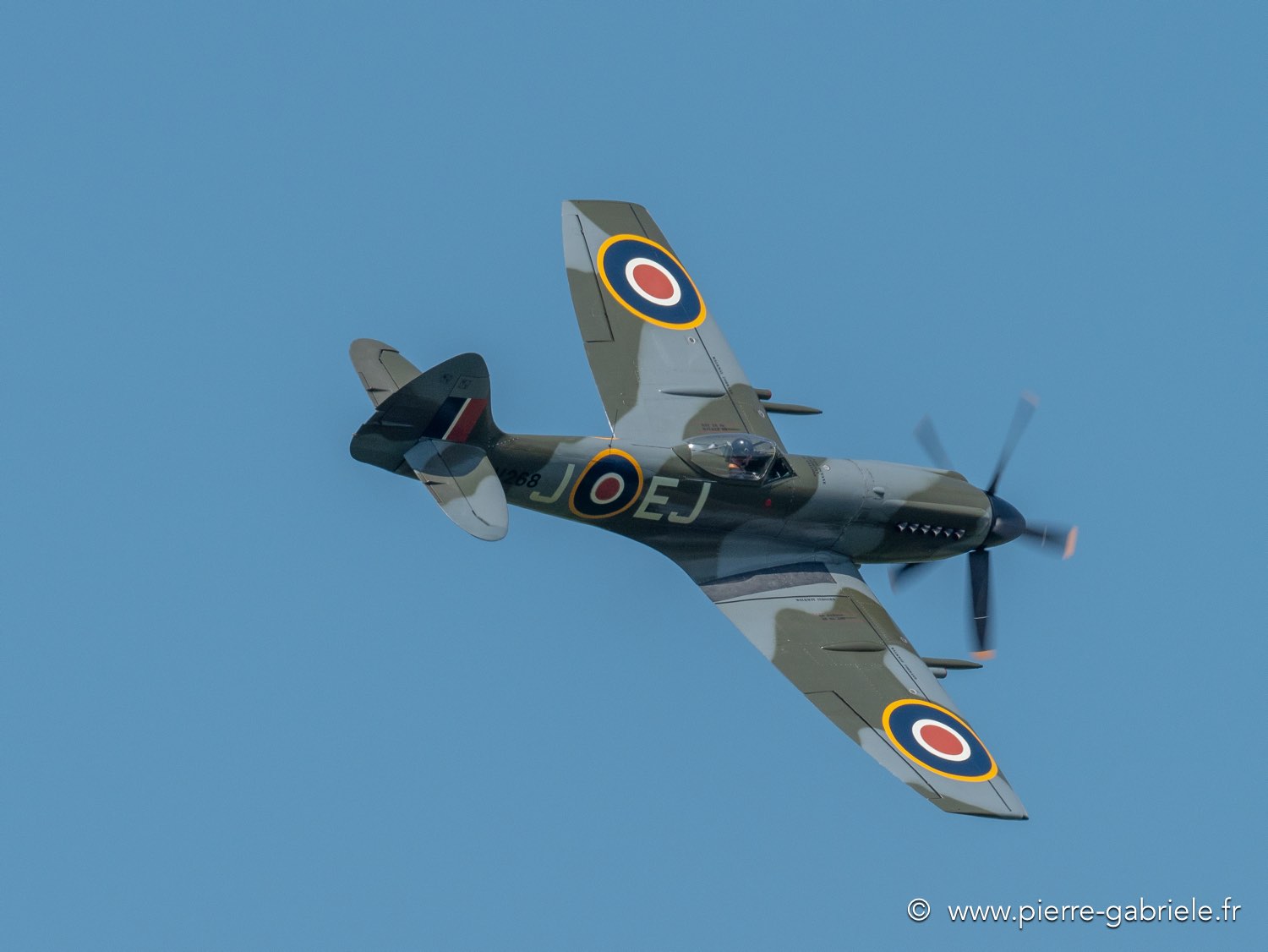 spitfire-g92_2061.jpg