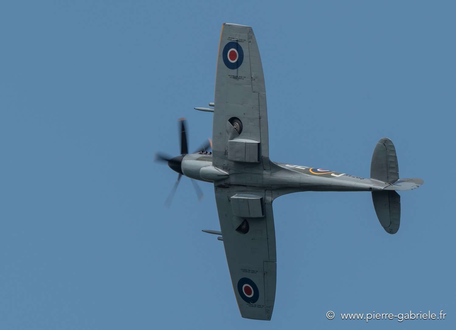 spitfire-g92_2697.jpg