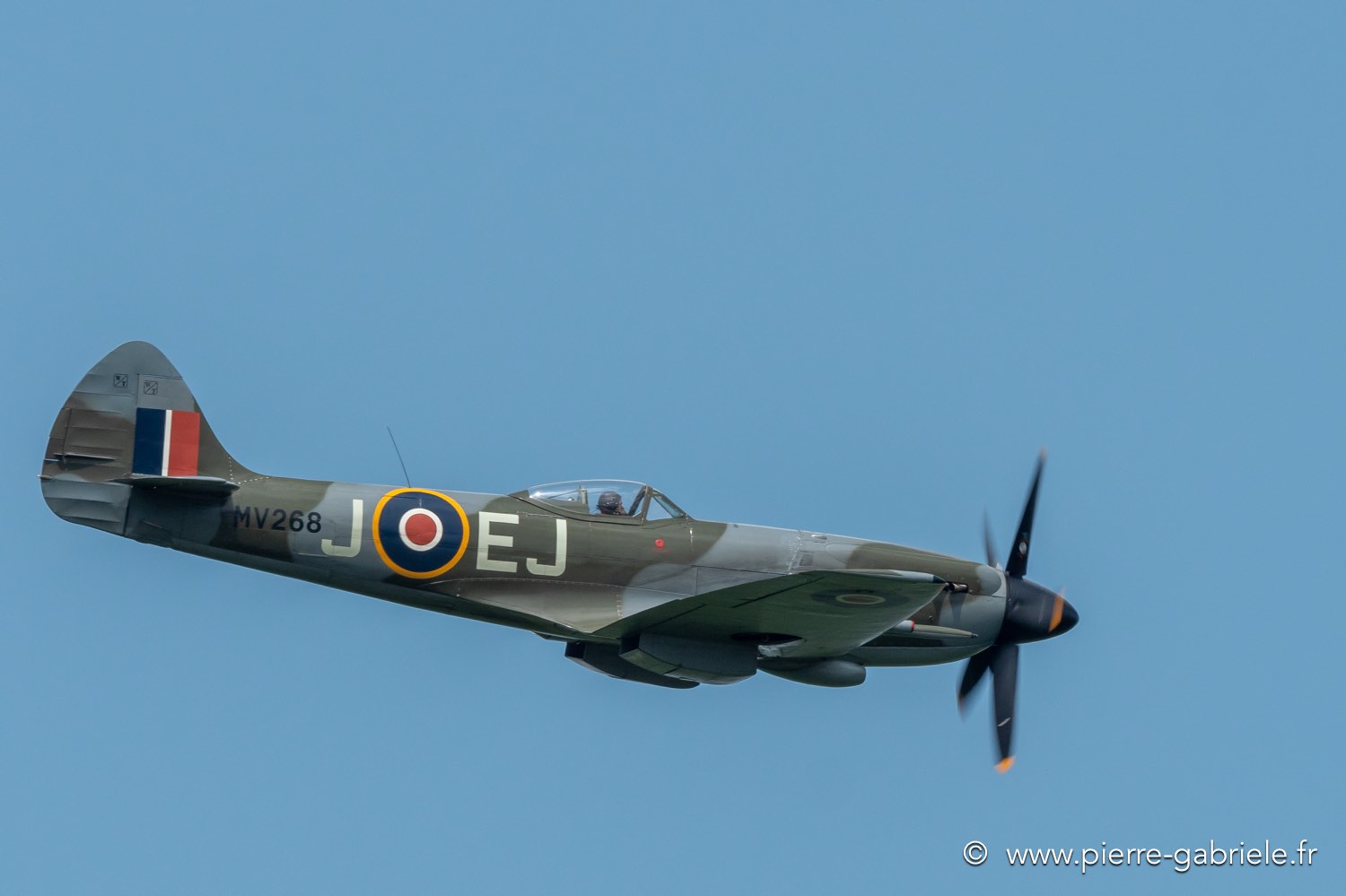 spitfire-g92_2714.jpg