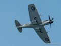 spitfire-g92_2058