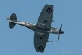 spitfire-g92_2695