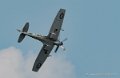spitfire-g92_2696