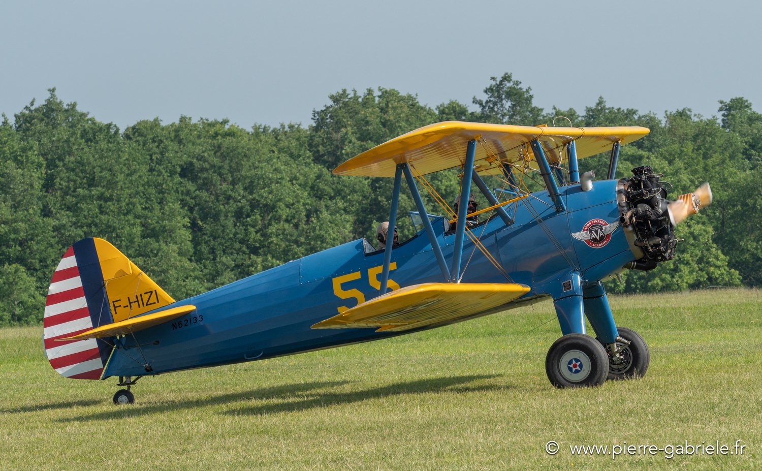 stearman-g91_3136.jpg