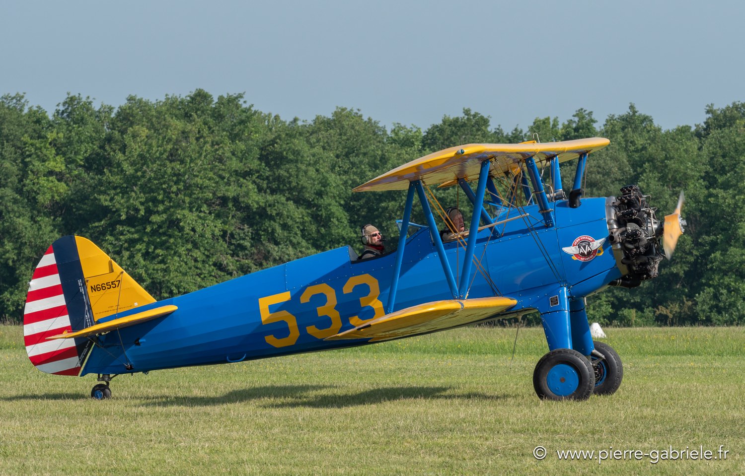stearman-g91_3139.jpg