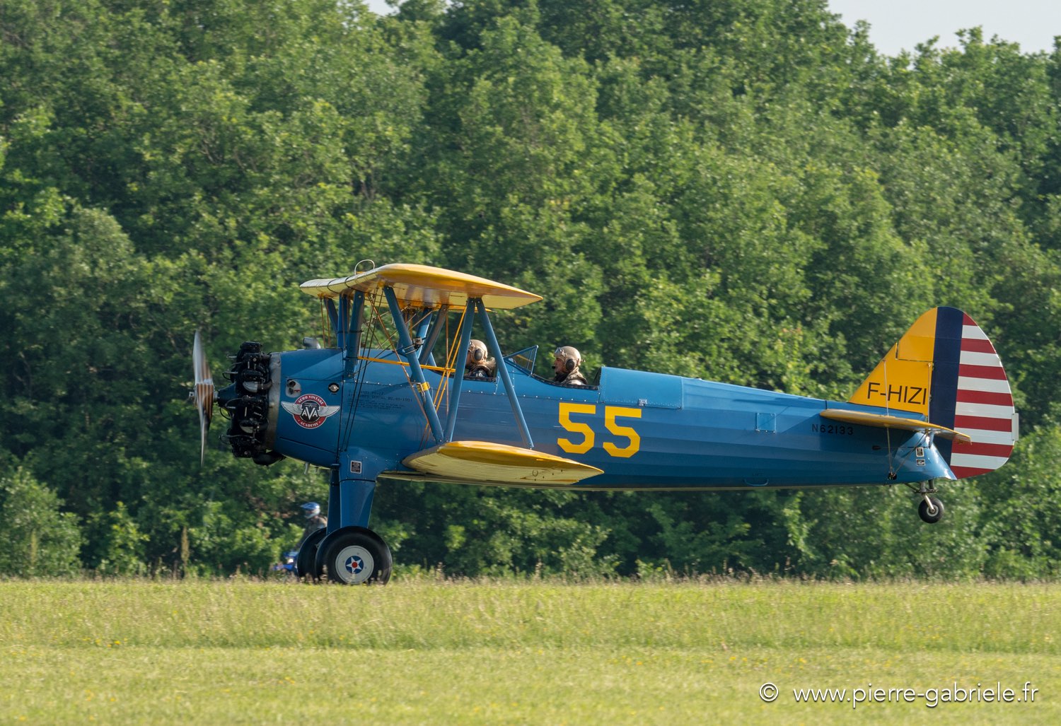 stearman-g91__2921.jpg
