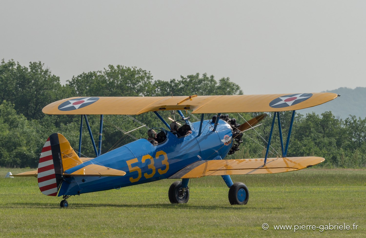 stearman-g91__2931.jpg