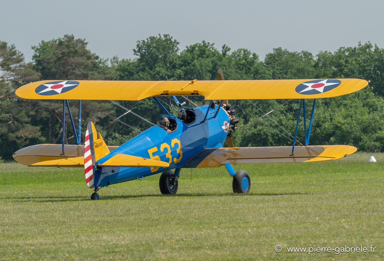 stearman-g91__2953.jpg