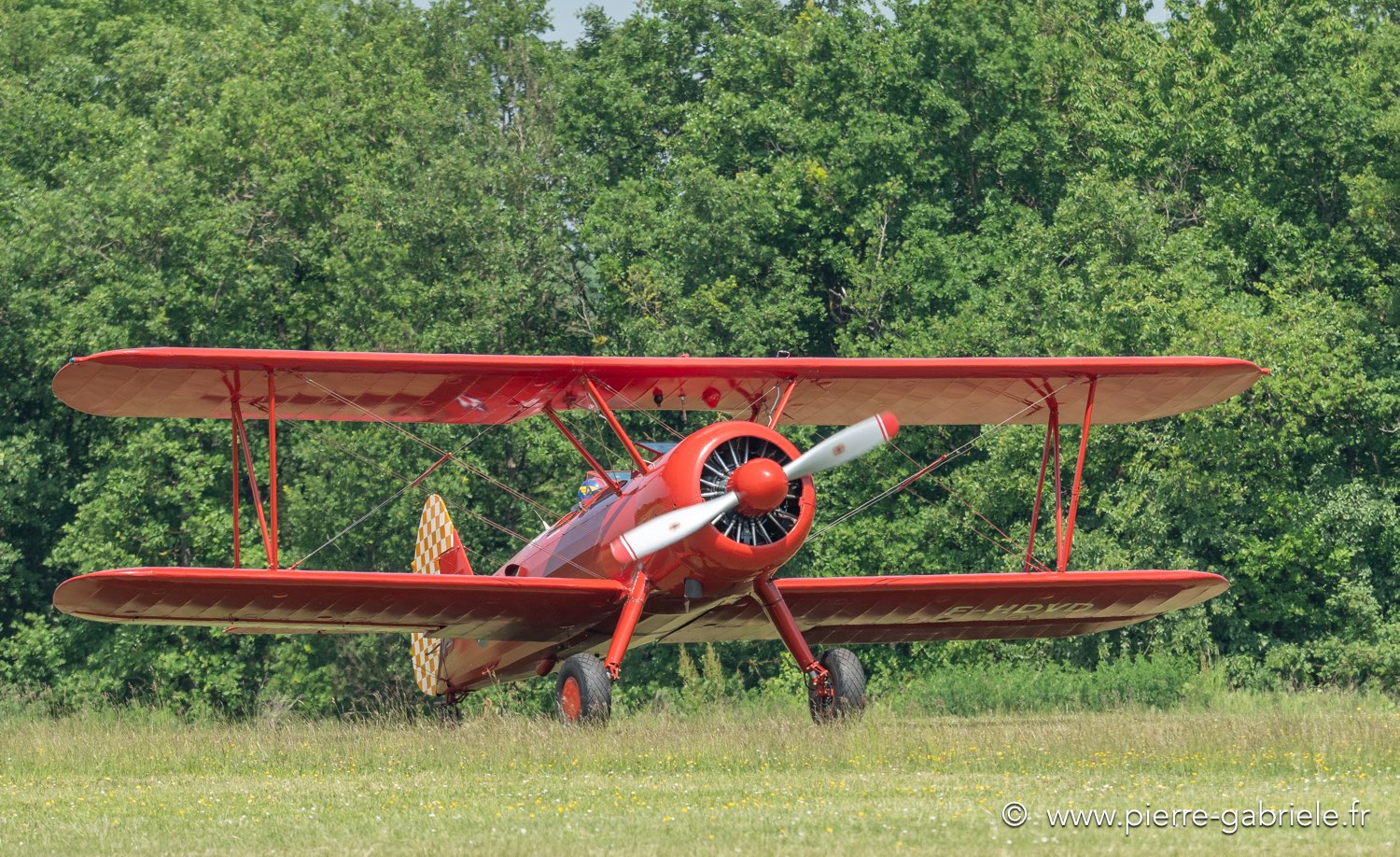 stearman-g91__2968.jpg