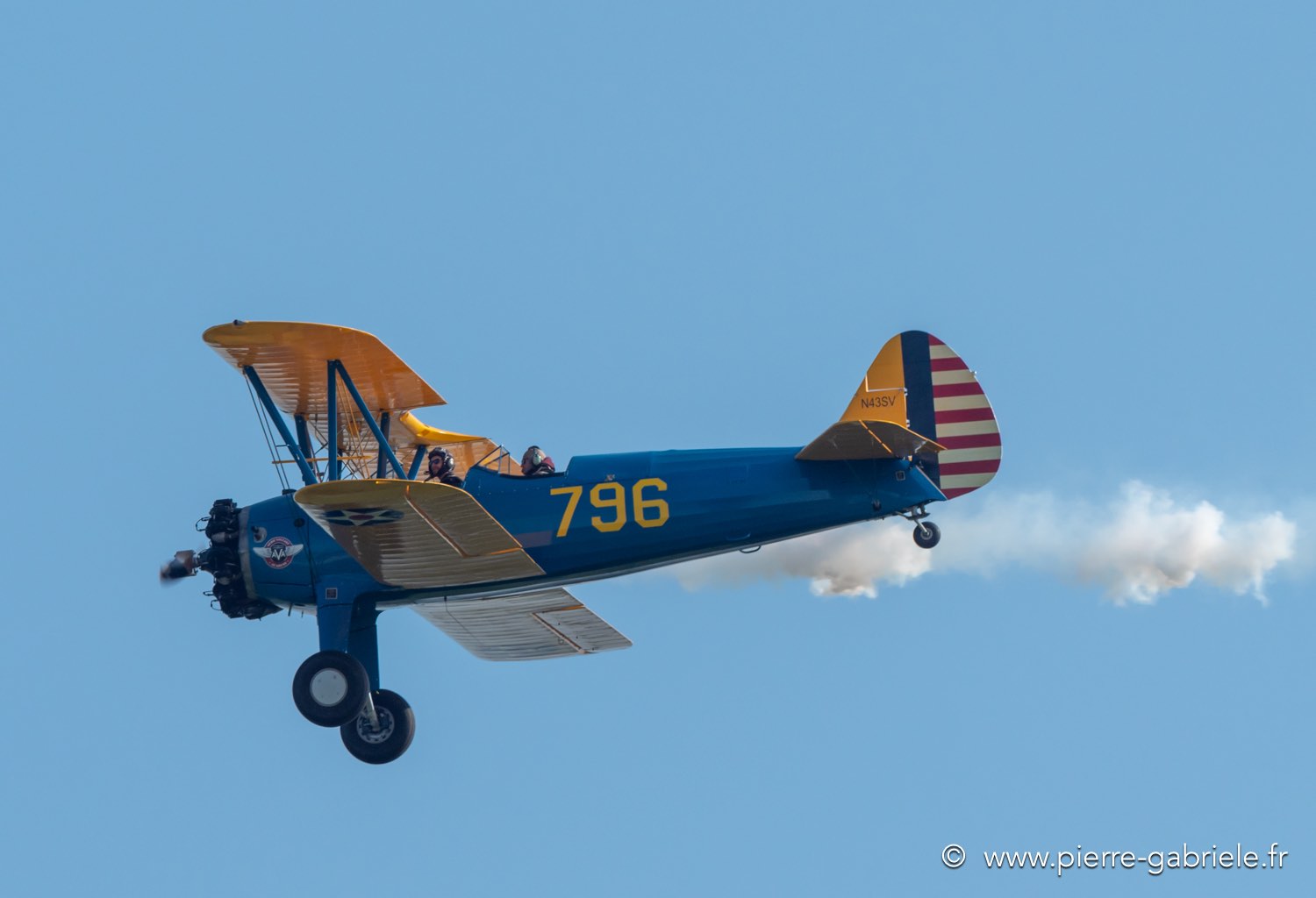 stearman-g92_1616.jpg