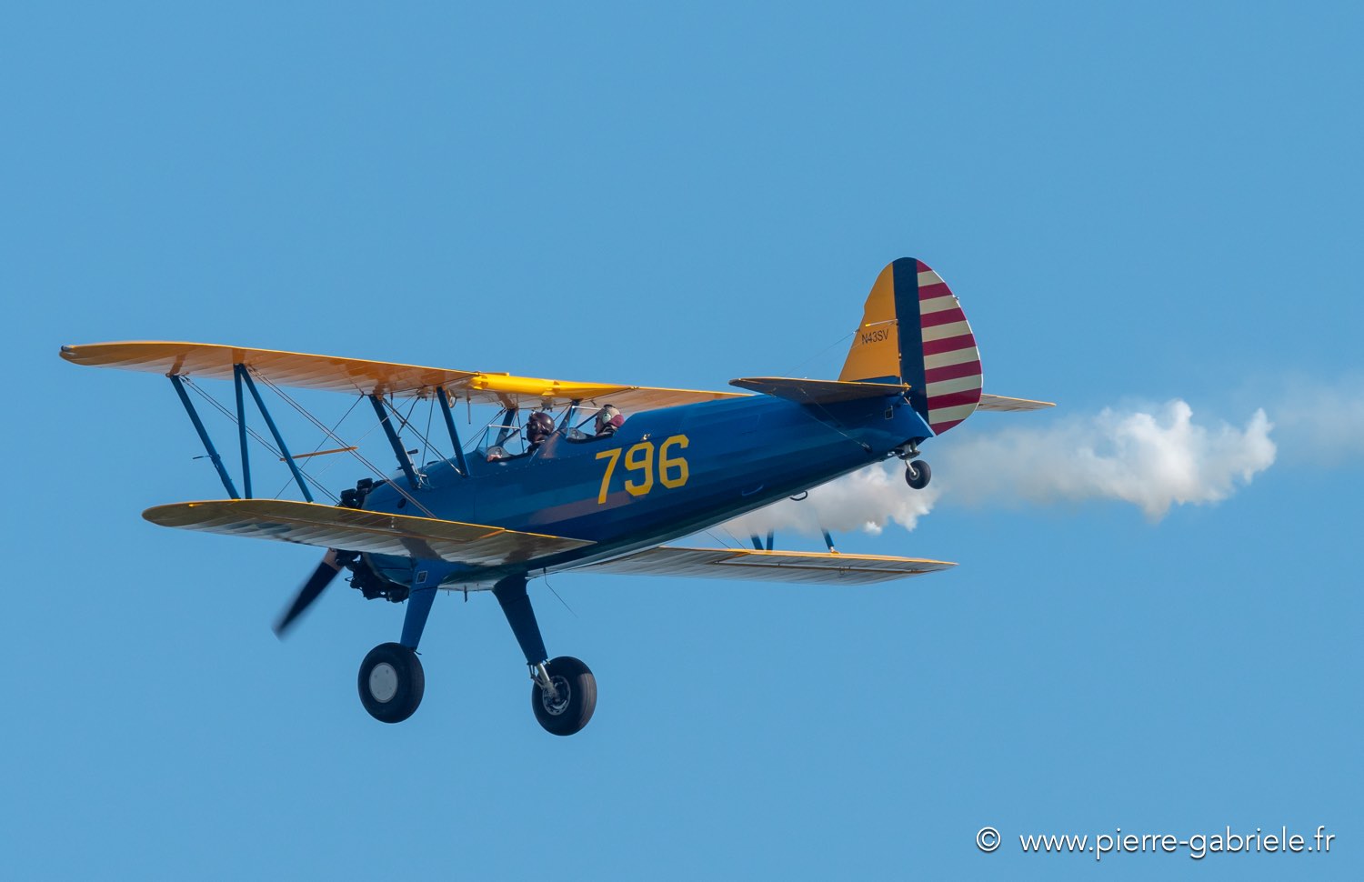 stearman-g92_1617.jpg