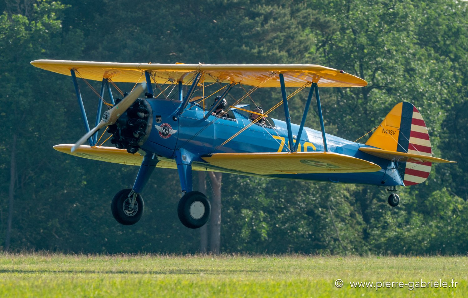 stearman-g92_1619.jpg