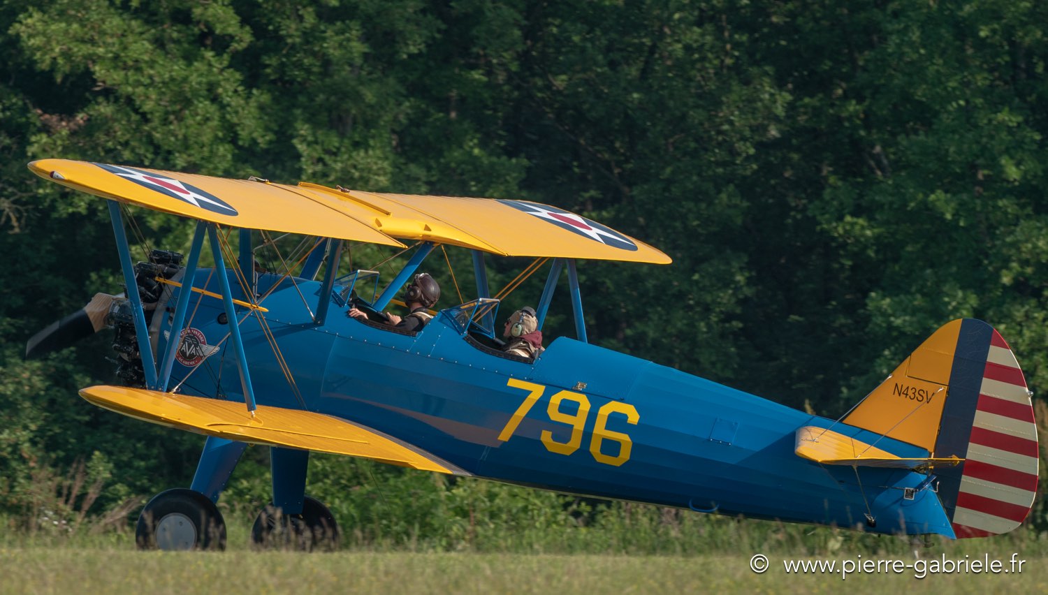 stearman-g92_1620.jpg