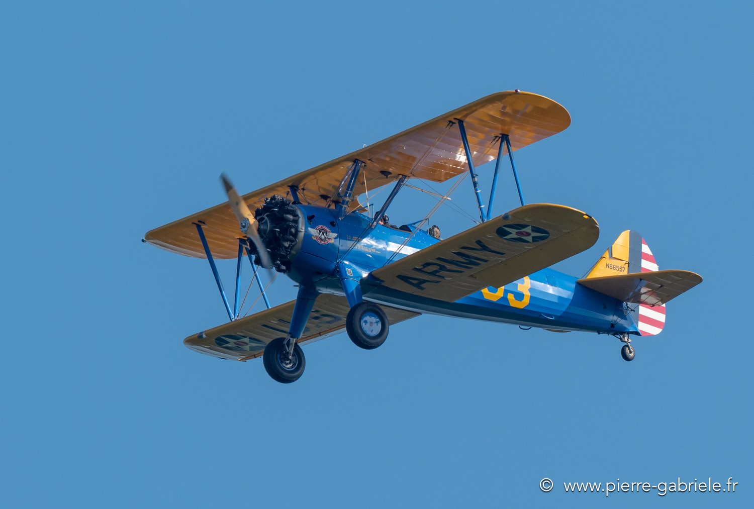 stearman-g92_1622.jpg