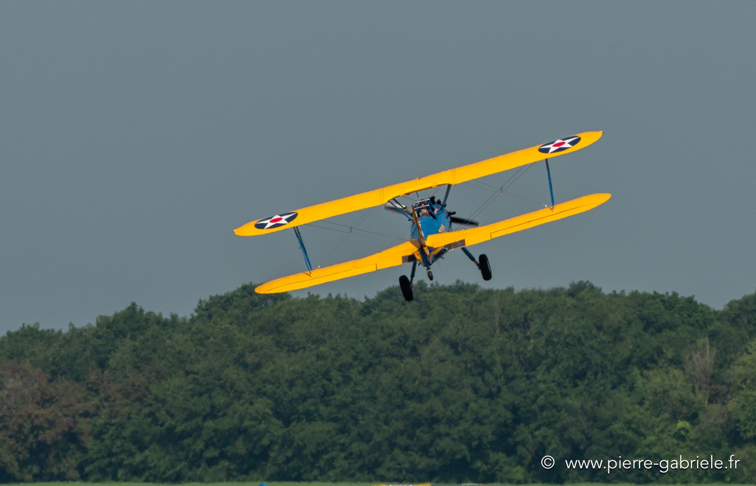 stearman-g92_1626.jpg