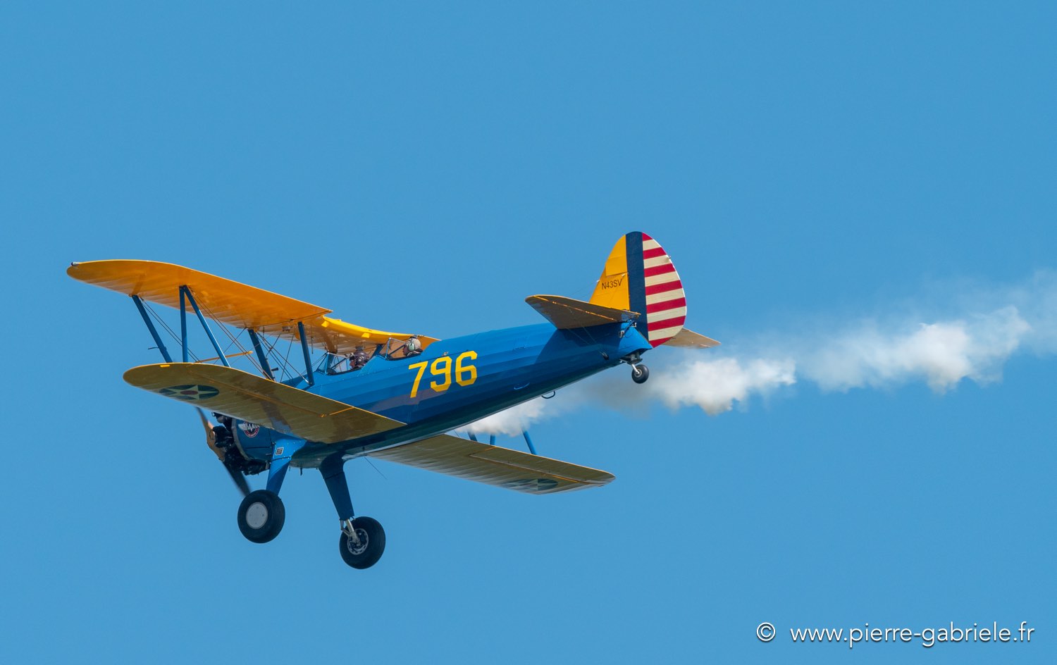 stearman-g92_1633.jpg