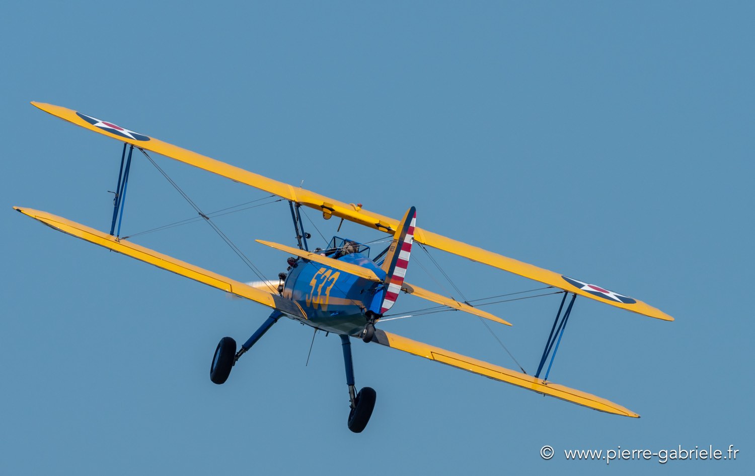 stearman-g92_1641.jpg