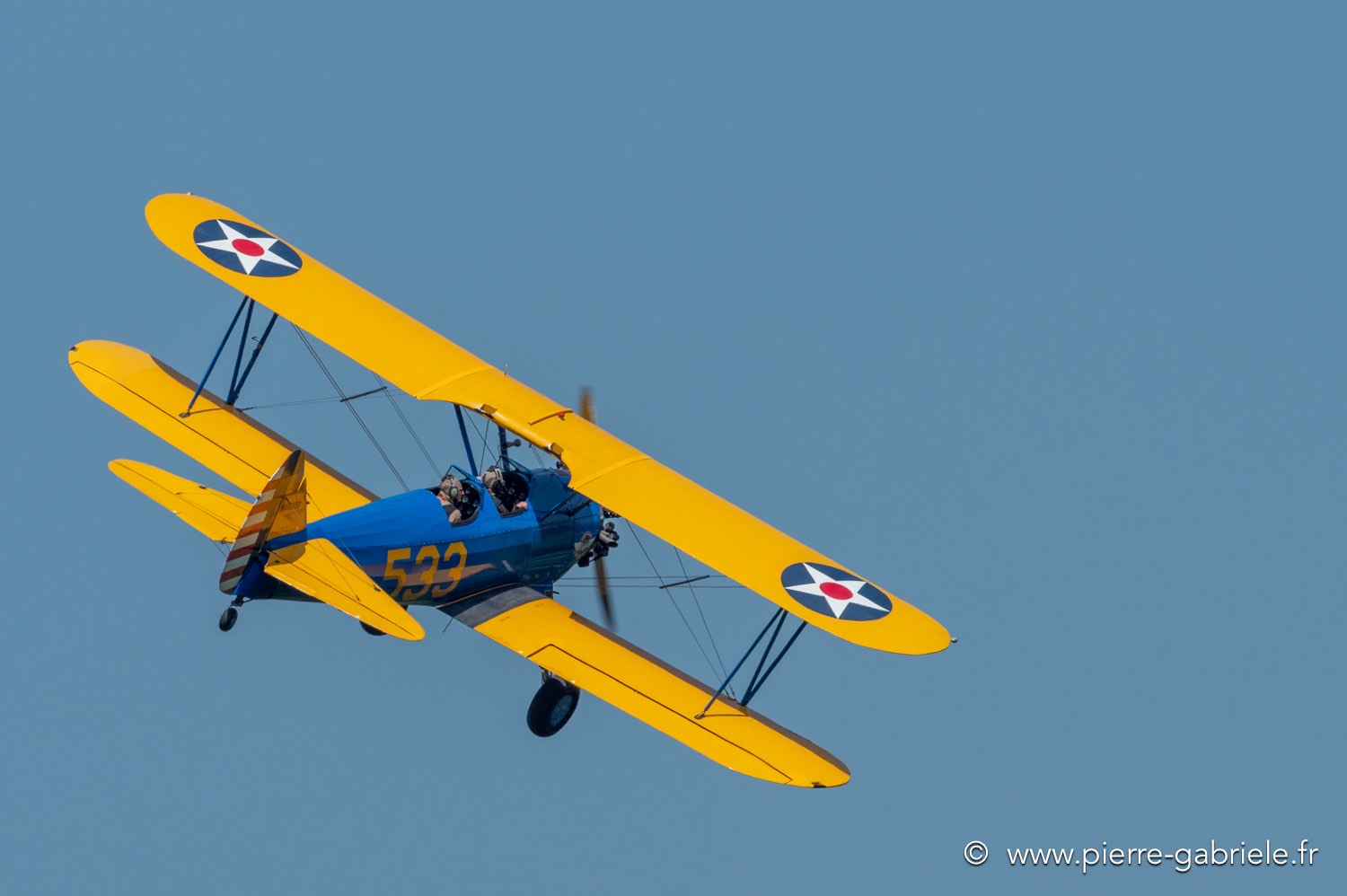 stearman-g92_1642.jpg