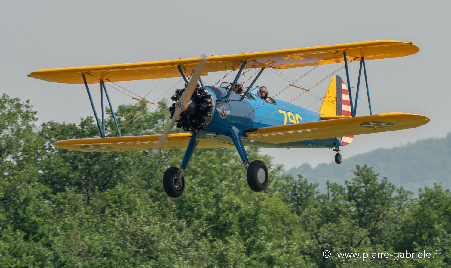 stearman-g92_1643.jpg