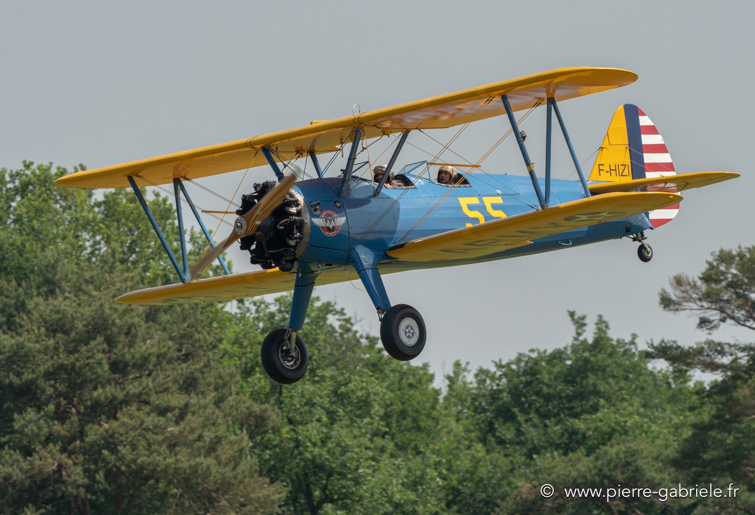stearman-g92_1645.jpg