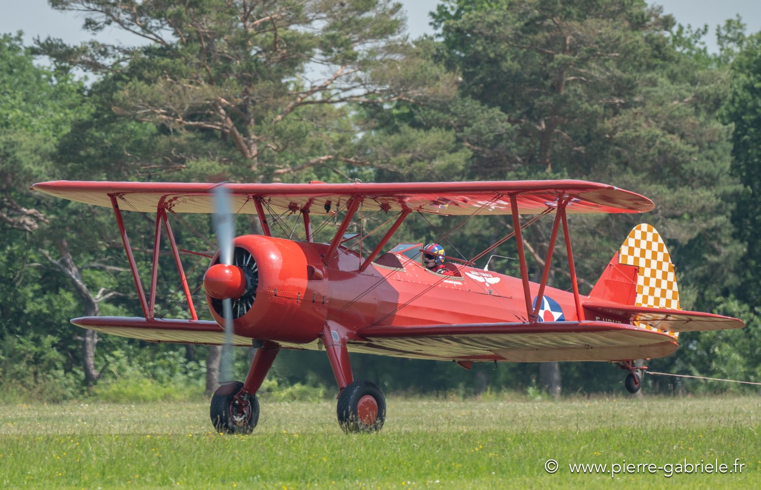 stearman-g92_1650.jpg