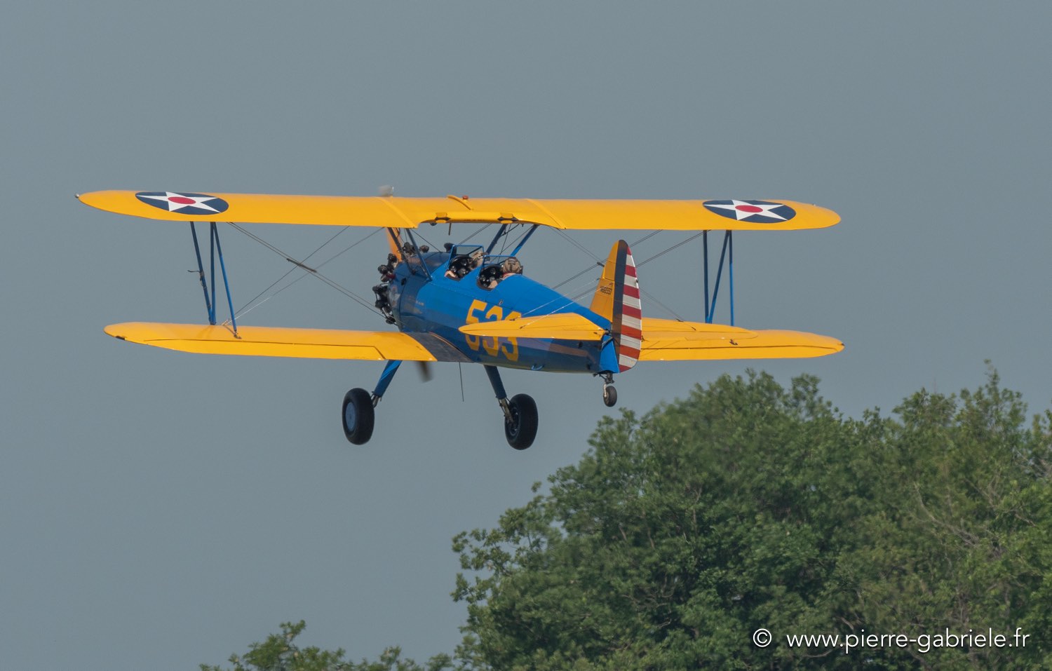 stearman-g92_2371.jpg