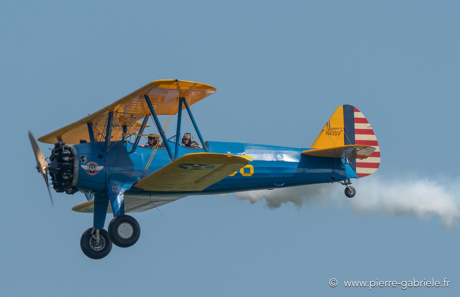 stearman-g92_2372.jpg