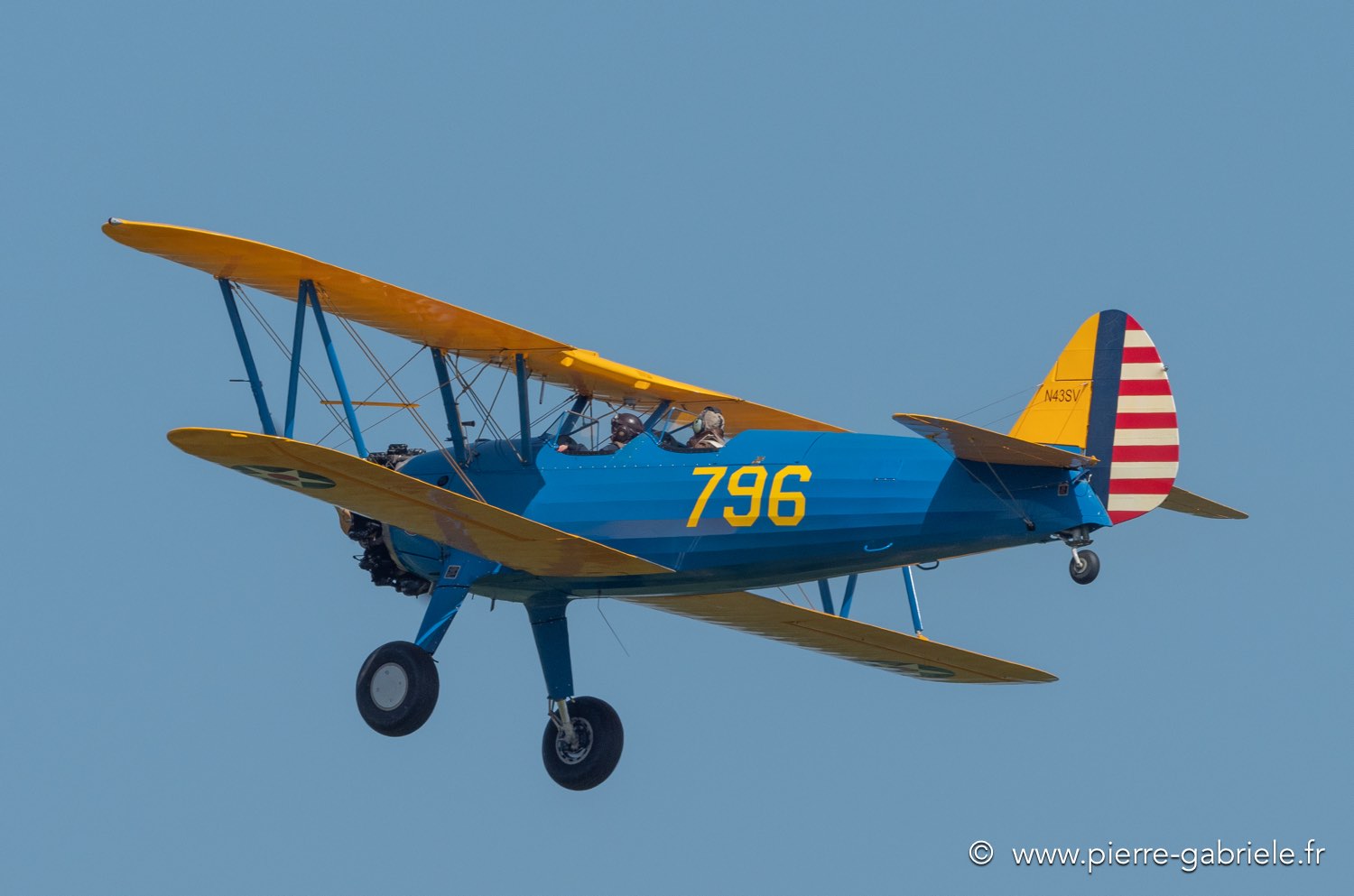stearman-g92_2373.jpg