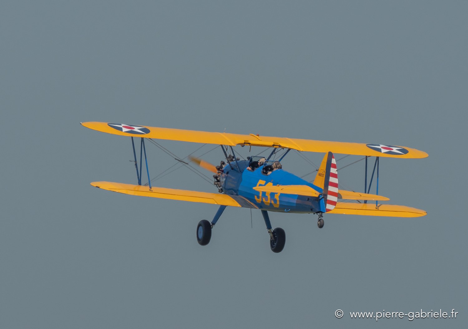 stearman-g92_2377.jpg
