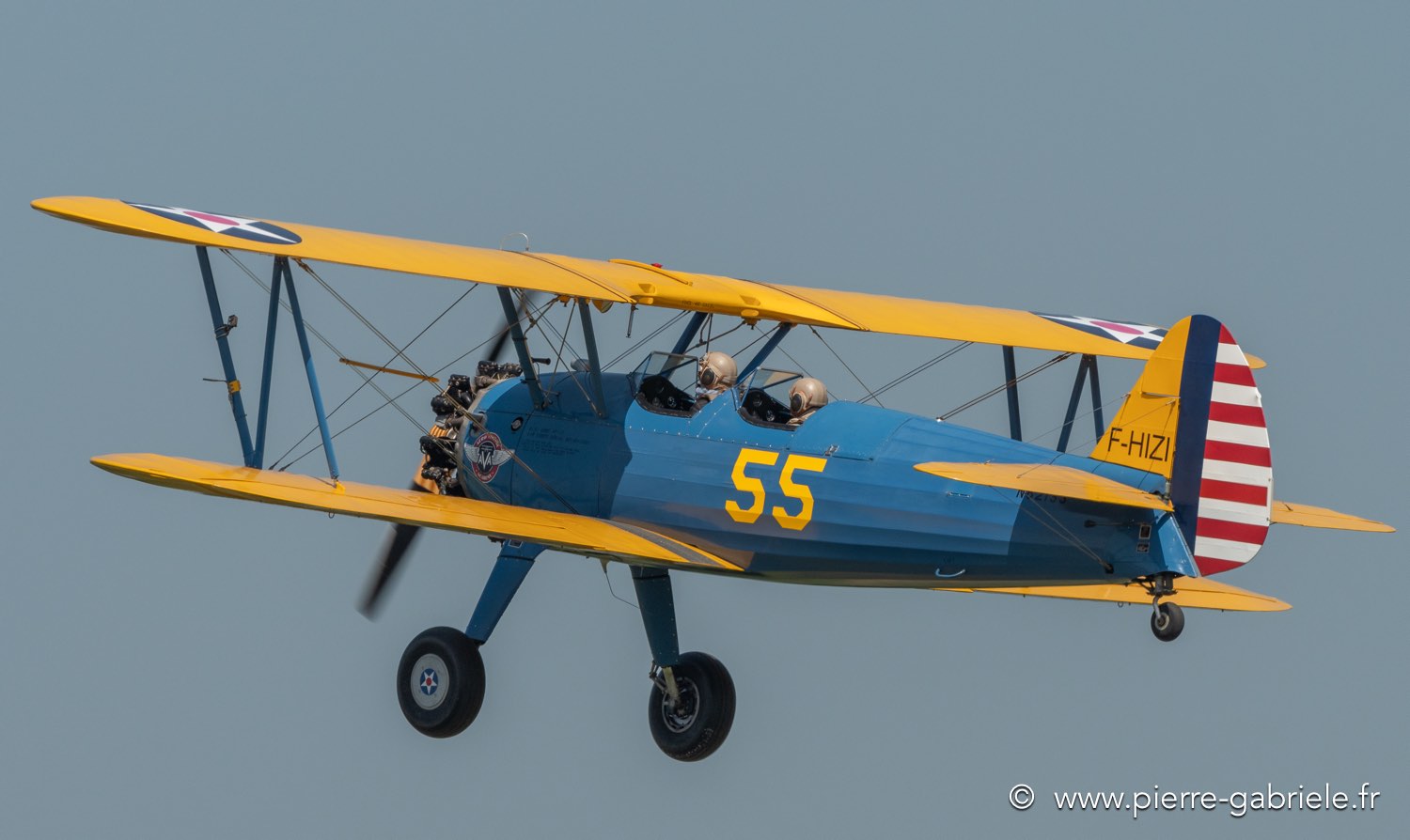 stearman-g92_2381.jpg