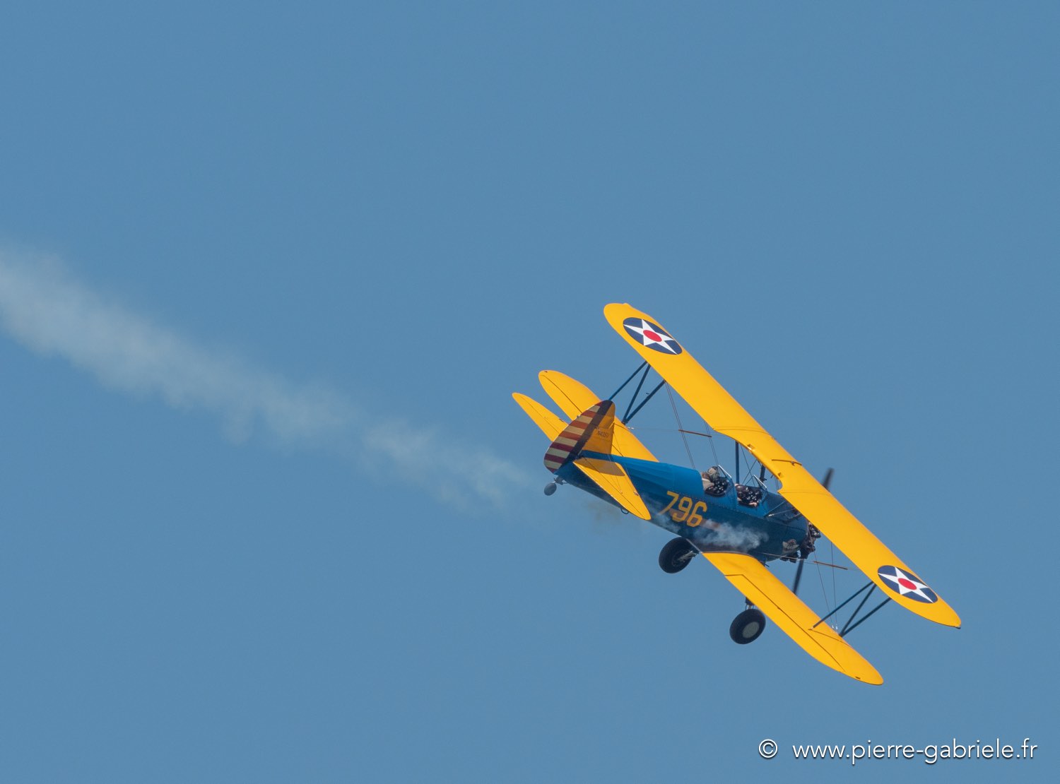 stearman-g92_2384.jpg