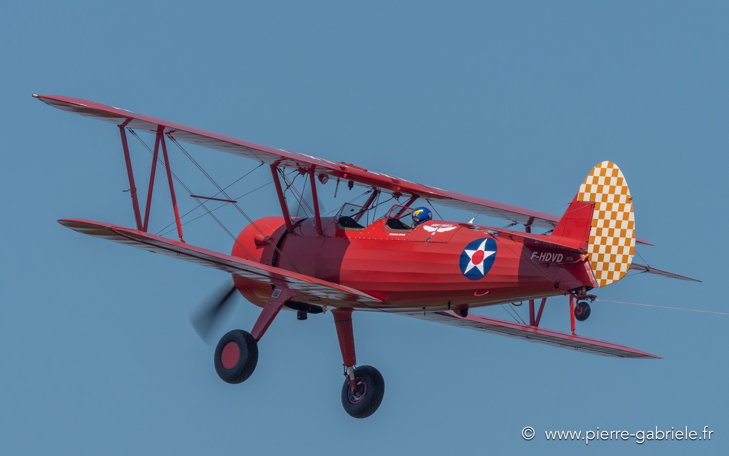 stearman-g92_2386.jpg