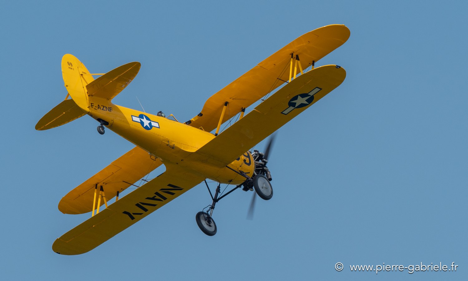 stearman-g92_2719.jpg
