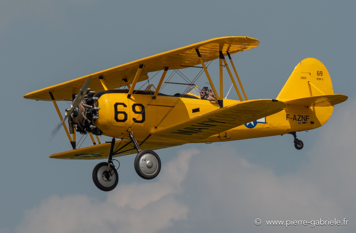 stearman-g92_2733.jpg