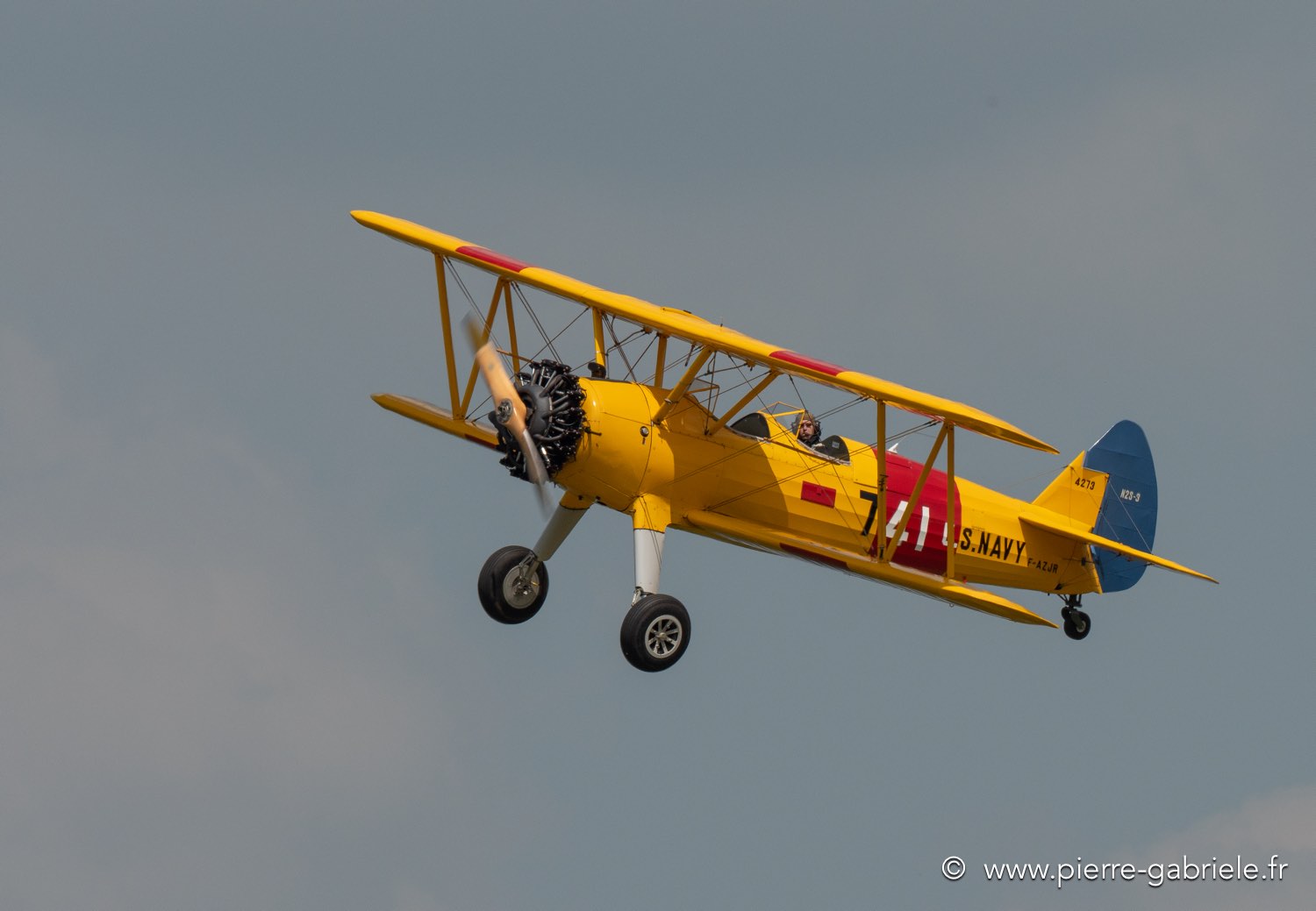 stearman-g92_2734.jpg