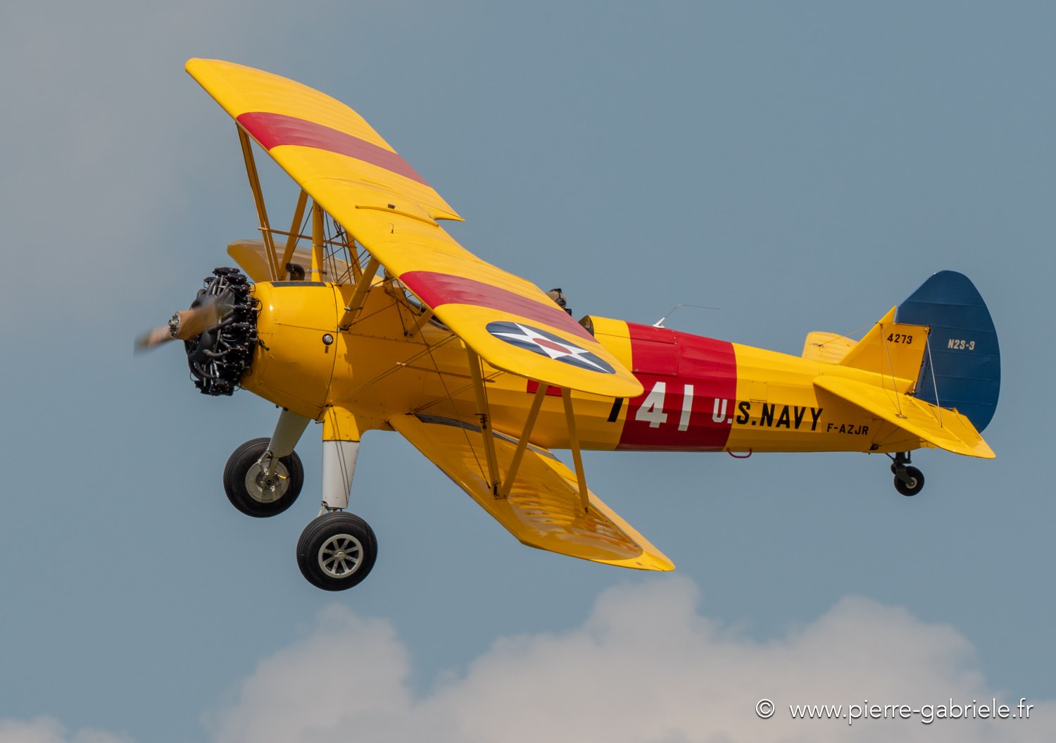 stearman-g92_2735.jpg