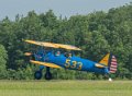 stearman-g91_3138