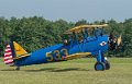 stearman-g91_3139