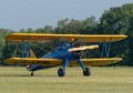 stearman-g91__2919