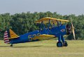 stearman-g91__2920