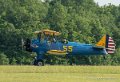 stearman-g91__2921