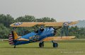 stearman-g91__2931