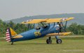 stearman-g91__2954