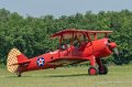 stearman-g91__2969