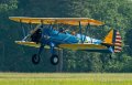 stearman-g92_1619