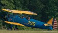 stearman-g92_1620